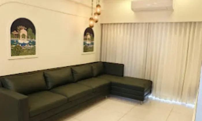 Glory Furniture Jabalpur